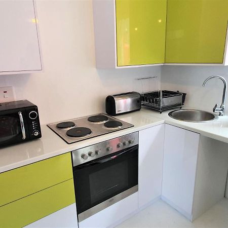 Apple Villa Cape Town Ngoại thất bức ảnh