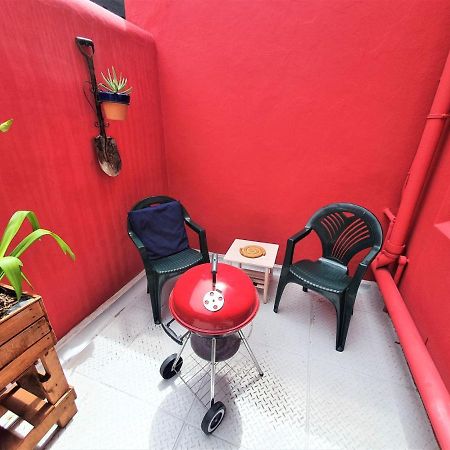 Apple Villa Cape Town Ngoại thất bức ảnh