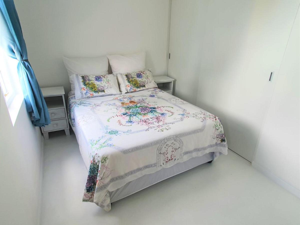Apple Villa Cape Town Ngoại thất bức ảnh