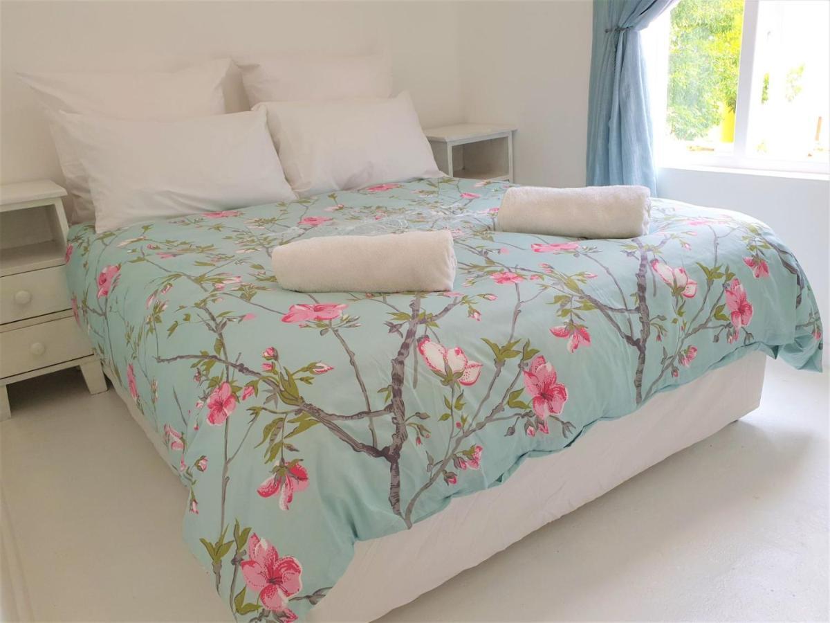 Apple Villa Cape Town Ngoại thất bức ảnh